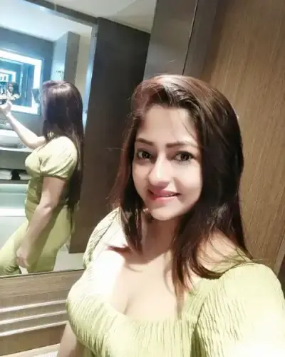 Assolna Call Girls Service