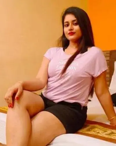 Assolna Call Girl Service