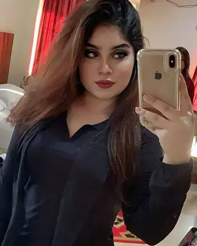 Escorts Service In Assolna