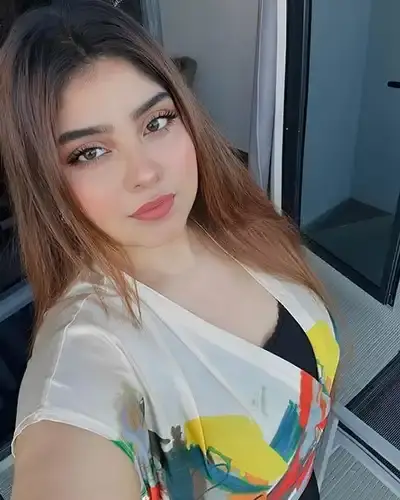 Assolna Escort